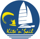 Kite and Sail – Luxury Yacht Charter Caribbean Experience