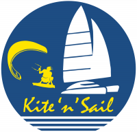 Kite and Sail – Alquiler de yates de lujo Caribbean Experience